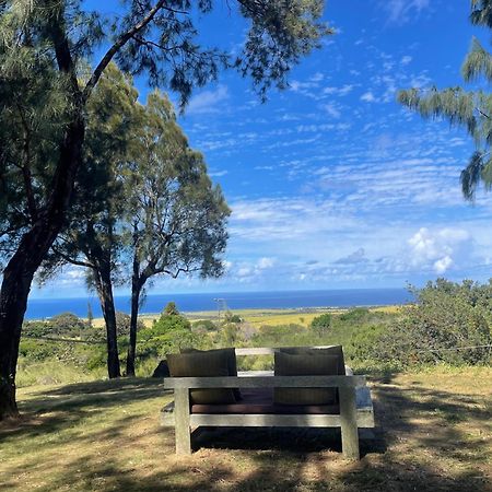 Lumeria Maui, Educational Retreat Center Makawao Εξωτερικό φωτογραφία