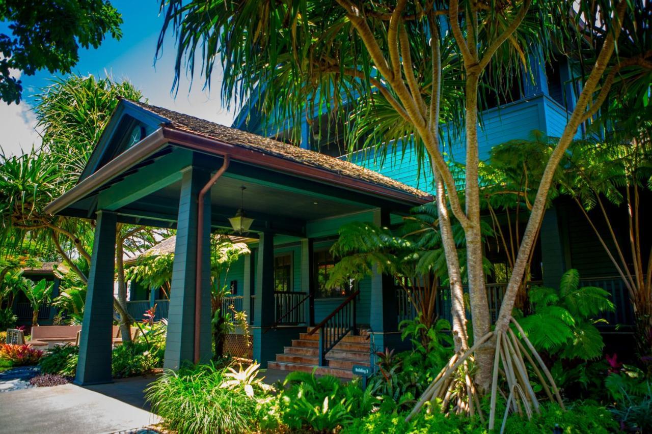 Lumeria Maui, Educational Retreat Center Makawao Εξωτερικό φωτογραφία