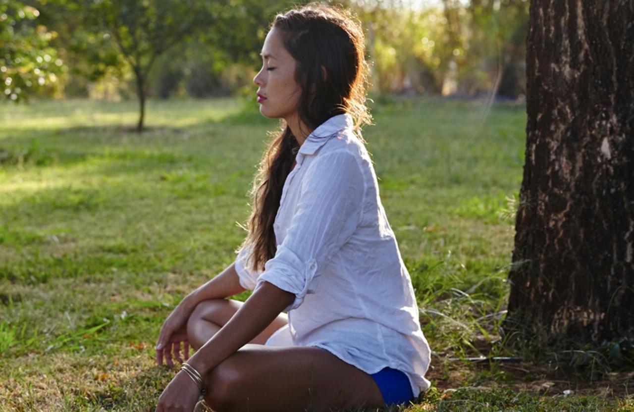 Lumeria Maui, Educational Retreat Center Makawao Εξωτερικό φωτογραφία