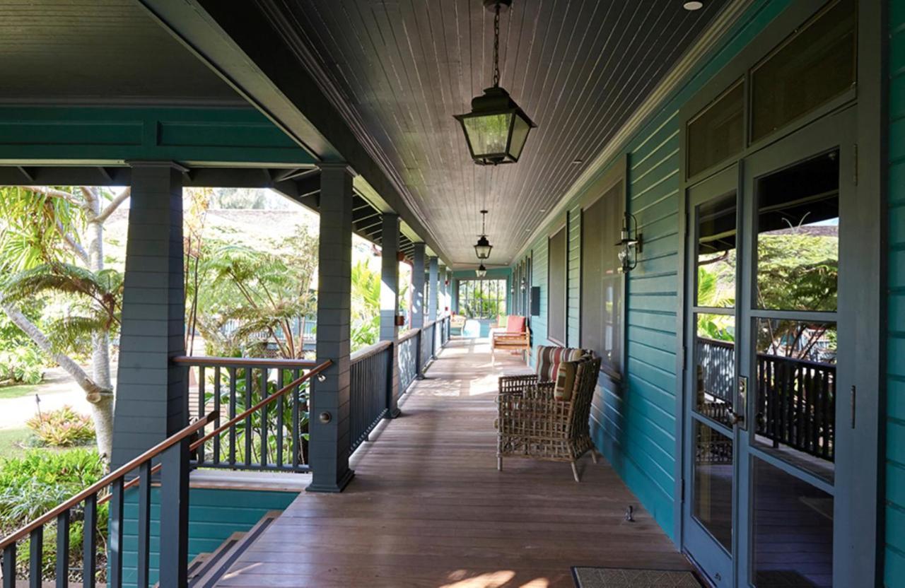 Lumeria Maui, Educational Retreat Center Makawao Εξωτερικό φωτογραφία