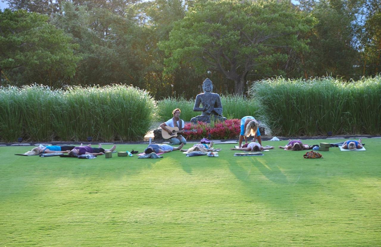 Lumeria Maui, Educational Retreat Center Makawao Εξωτερικό φωτογραφία
