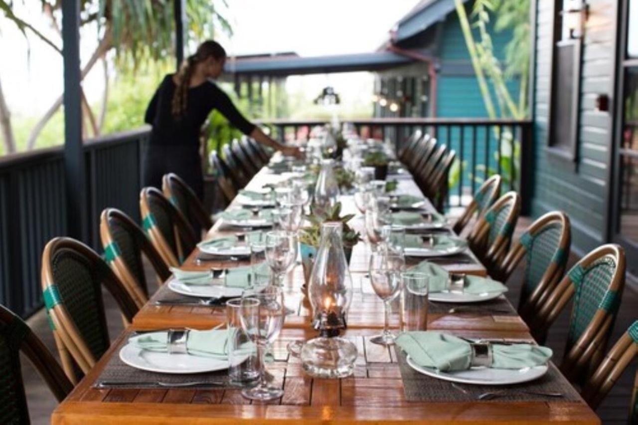 Lumeria Maui, Educational Retreat Center Makawao Εξωτερικό φωτογραφία