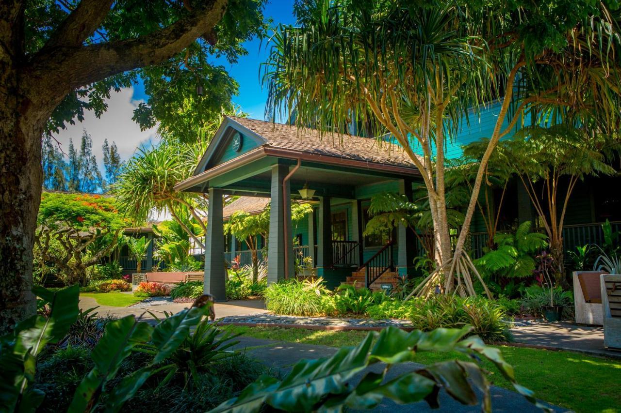 Lumeria Maui, Educational Retreat Center Makawao Εξωτερικό φωτογραφία