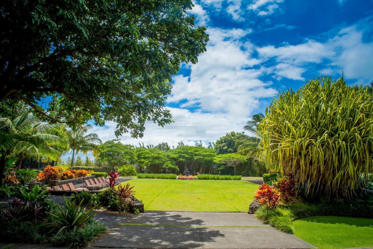Lumeria Maui, Educational Retreat Center Makawao Εξωτερικό φωτογραφία