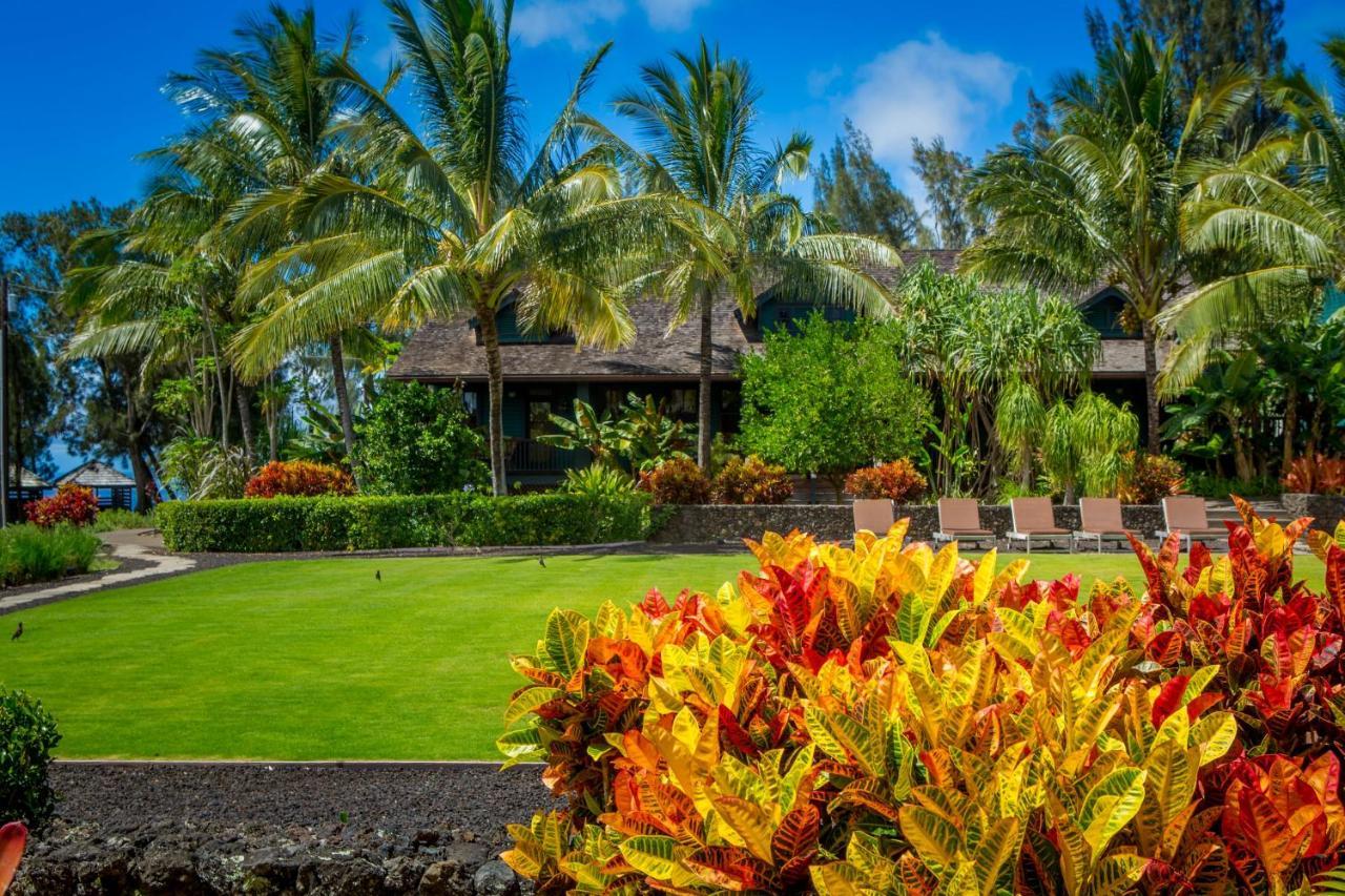 Lumeria Maui, Educational Retreat Center Makawao Εξωτερικό φωτογραφία