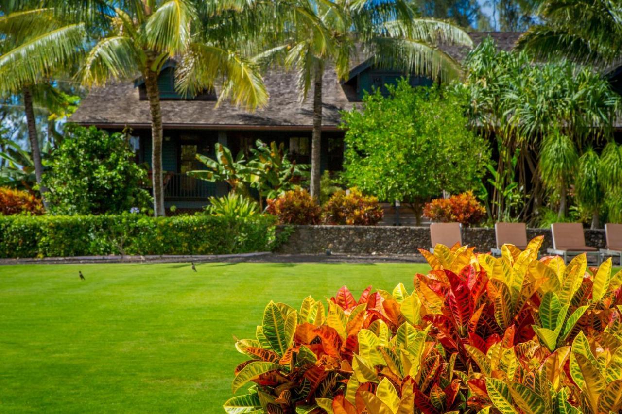 Lumeria Maui, Educational Retreat Center Makawao Εξωτερικό φωτογραφία