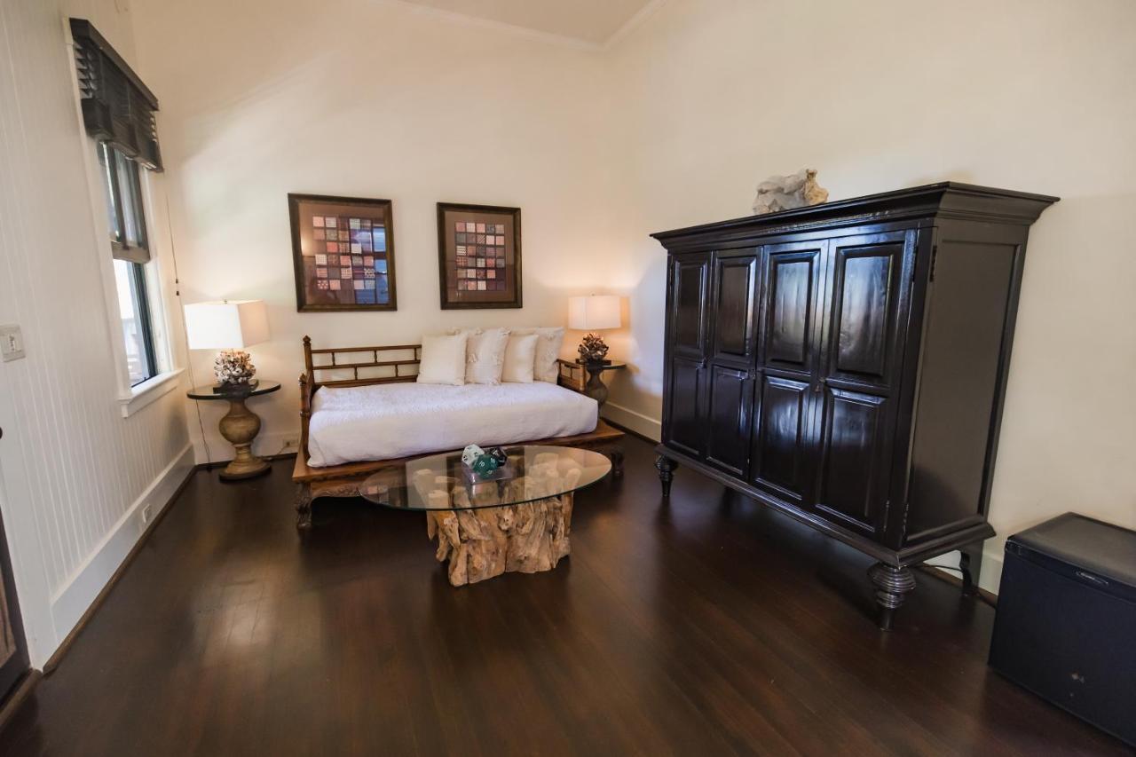 Lumeria Maui, Educational Retreat Center Makawao Εξωτερικό φωτογραφία