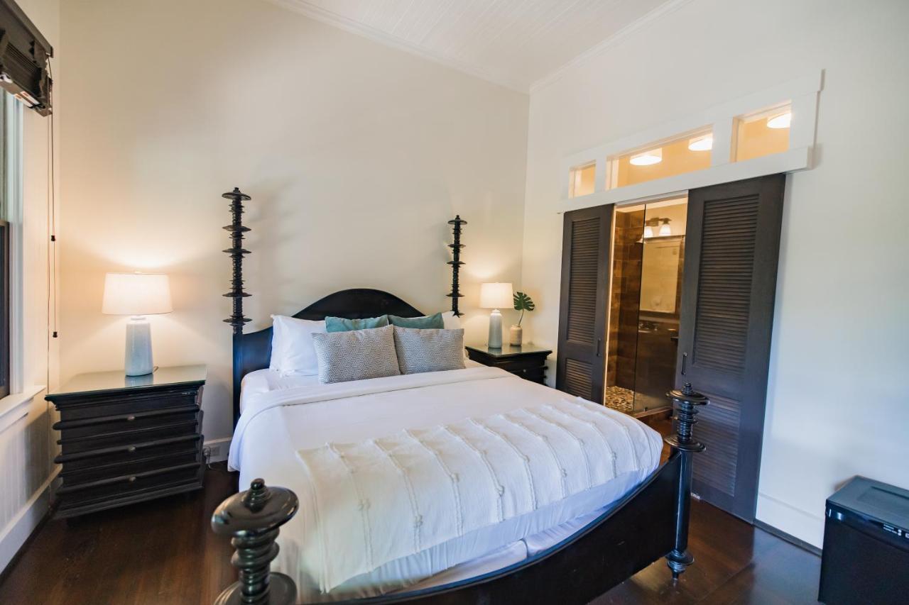 Lumeria Maui, Educational Retreat Center Makawao Εξωτερικό φωτογραφία