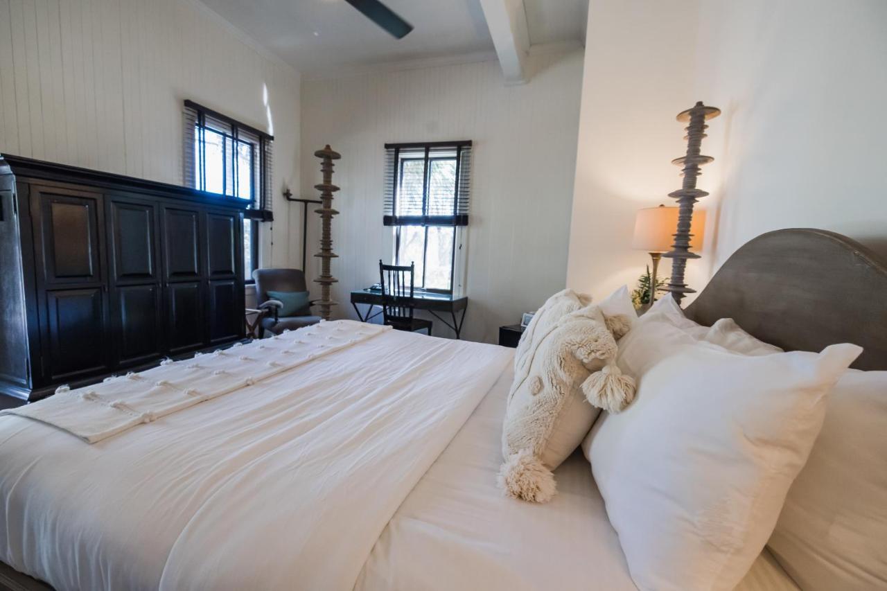 Lumeria Maui, Educational Retreat Center Makawao Εξωτερικό φωτογραφία