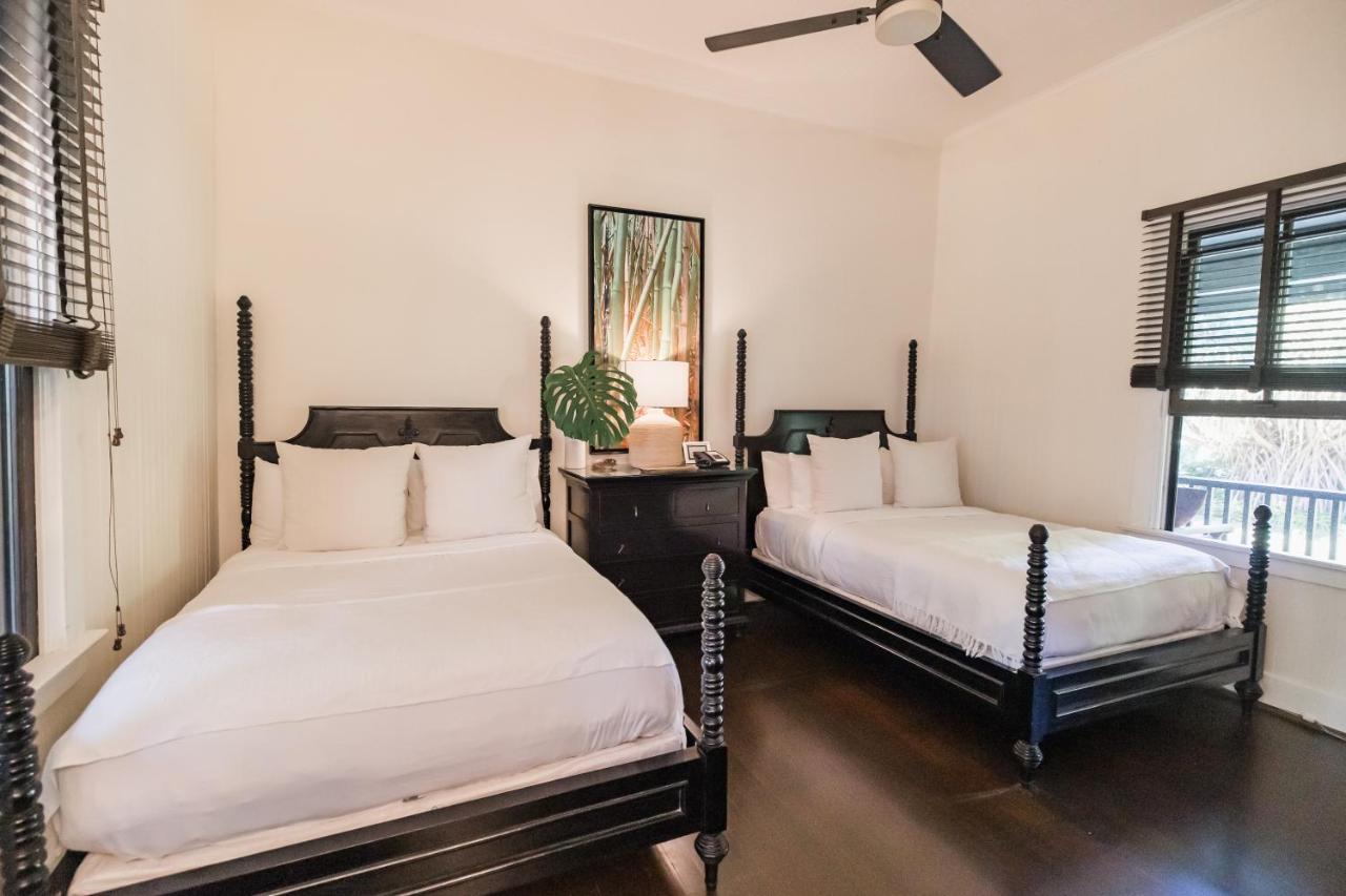 Lumeria Maui, Educational Retreat Center Makawao Εξωτερικό φωτογραφία
