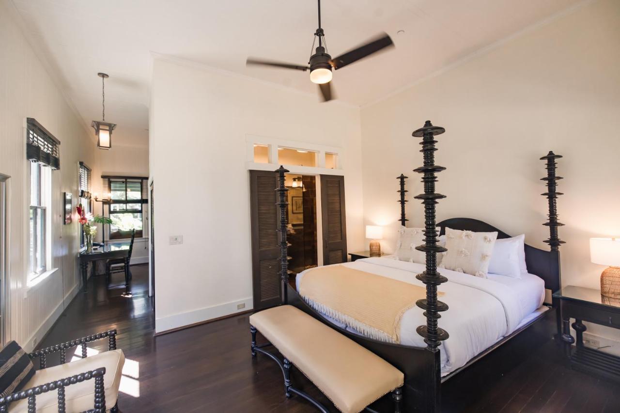 Lumeria Maui, Educational Retreat Center Makawao Εξωτερικό φωτογραφία
