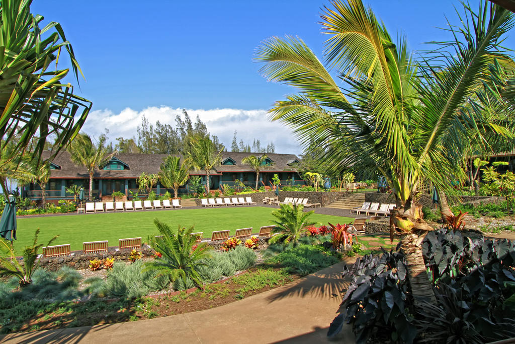 Lumeria Maui, Educational Retreat Center Makawao Εξωτερικό φωτογραφία